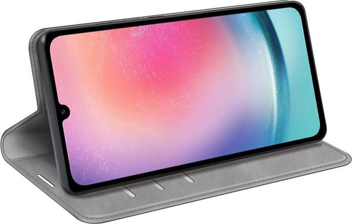 Immagine prodotto Cover-Discount Galaxy A16 - Custodia Stand Flip Cover (Samsung Galaxy A16 5G)
