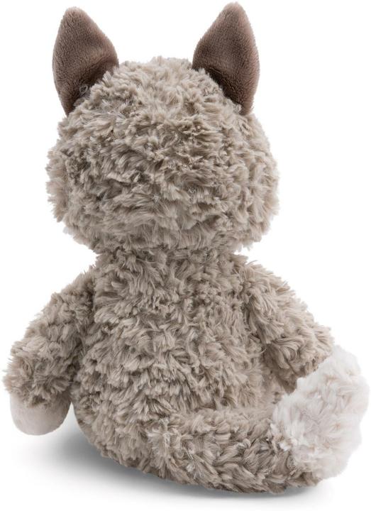 Actual product image NICI Wolf Winny (35 cm)