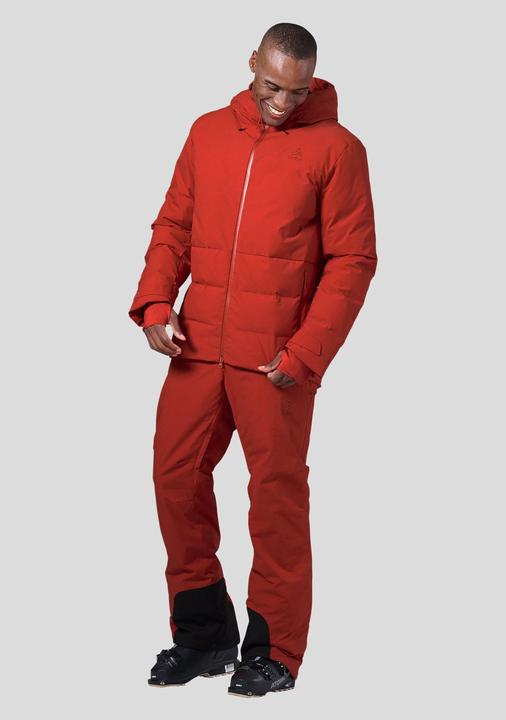 Produktbild Odlo Ski Cocoon S-Thermic (S)