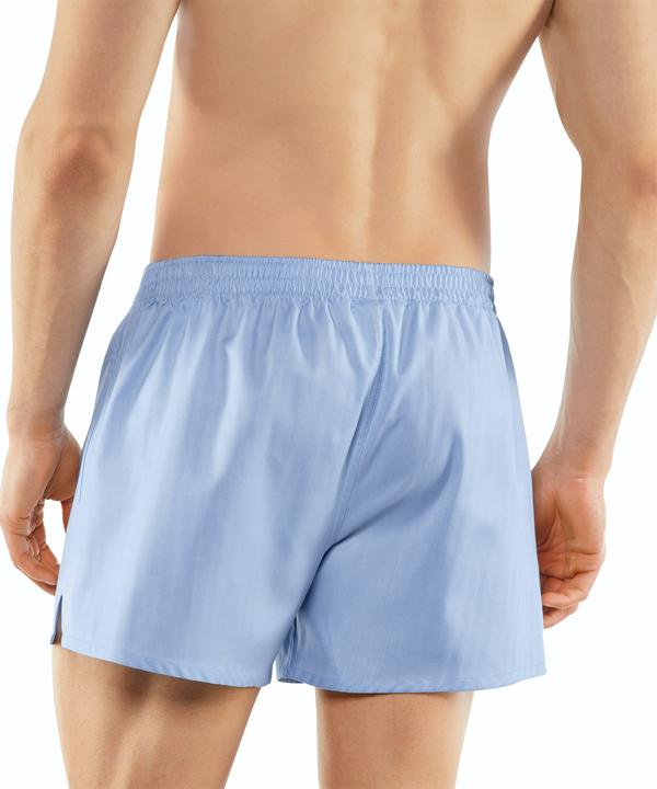 Produktbild Falke 37950 (XXL)