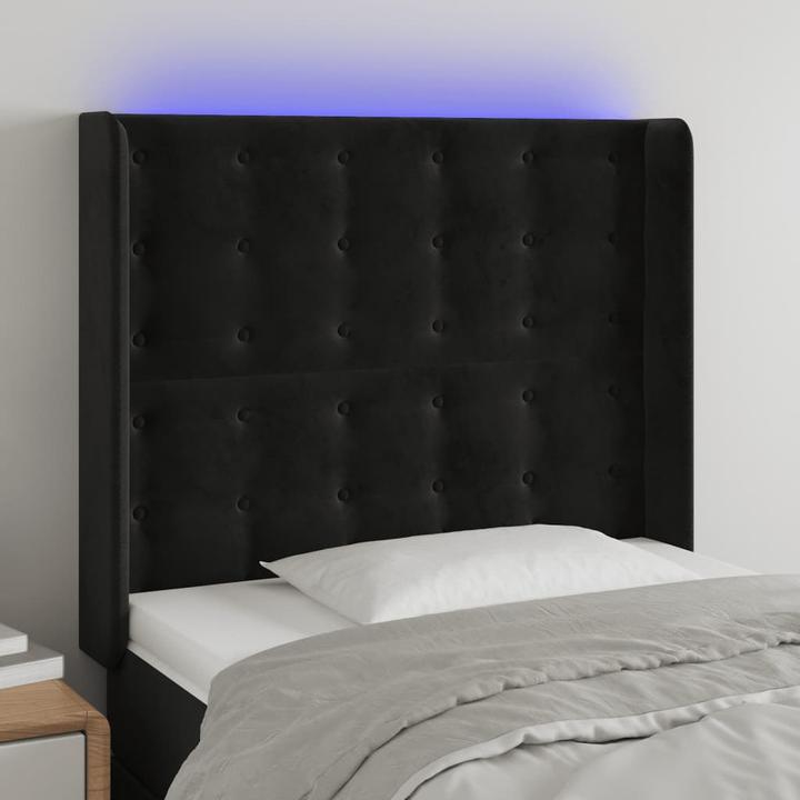 Immagine prodotto VidaXL Ashley (93 x 16 x 128 cm)