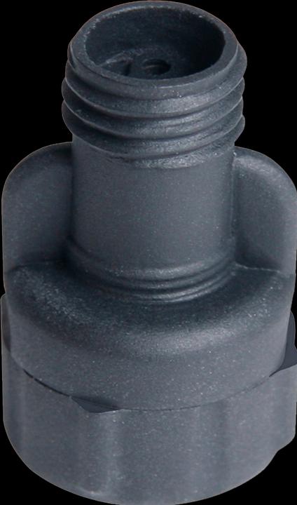 Image du produit Velleman - Connecteur à Vis Pour Spt-3 W