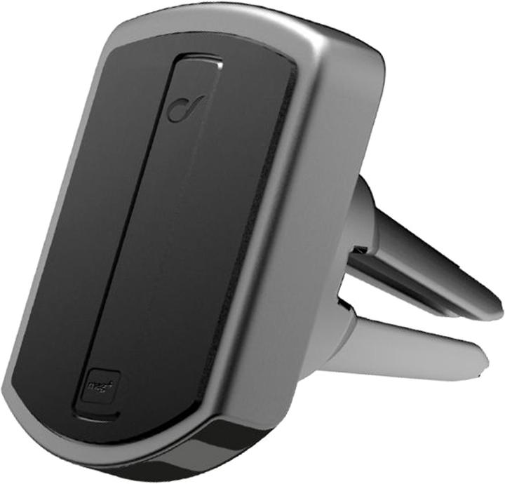 Image du produit Cellularline Handy Force Drive