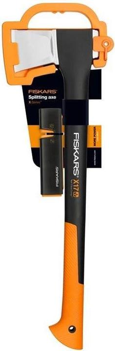 Image du produit Fiskars X17
