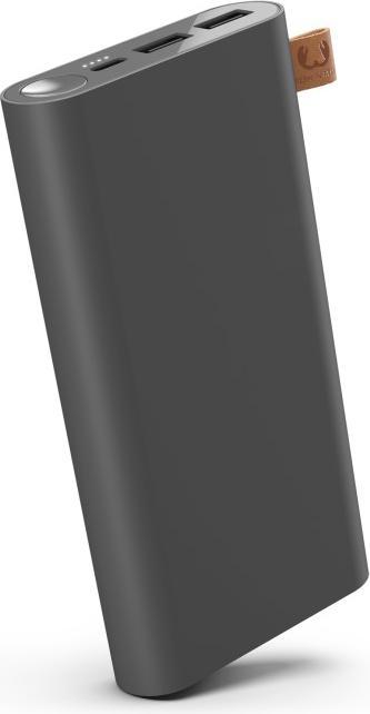 Immagine prodotto Fresh'N Rebel Powerbank (18000 mAh, 10 W, 66.60 Wh)