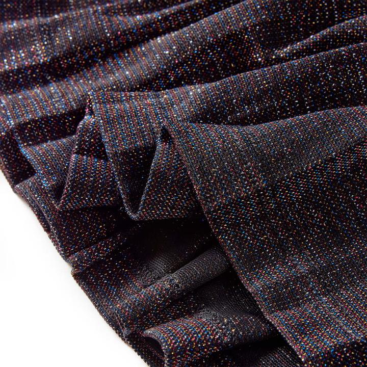Actual product image VidaXL Hagen (140)