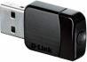 Produktbild D-Link Dwa-171 (USB 2.0)