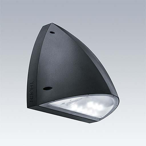 Thorn THOR LED wall lamp (2910 lm)