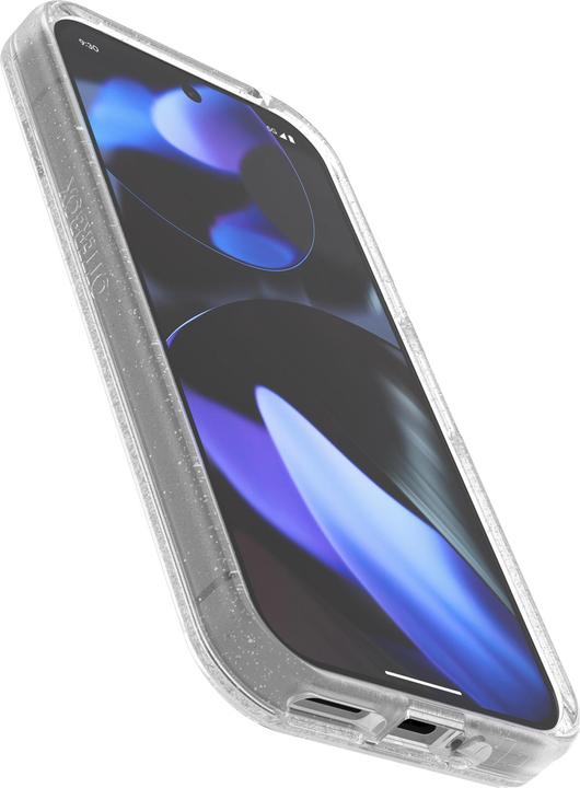 Actual product image OtterBox Symmetry (Google Pixel 9 Pro, Google Pixel 9)