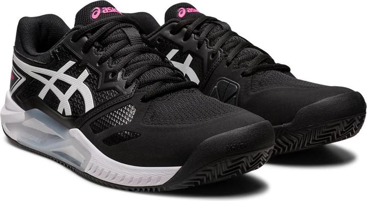 Produktbild ASICS Performance Gel-Challenger 13 (42)