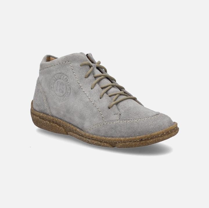 Actual product image Josef Seibel 85101-94413 (42)