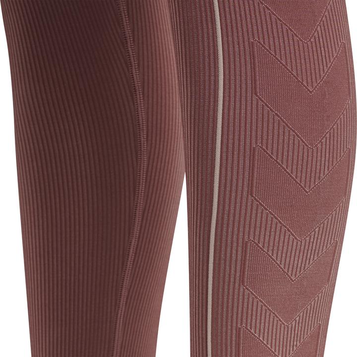 Immagine prodotto hummel Te Christel Collant Mw Senza Cuciture (XS)
