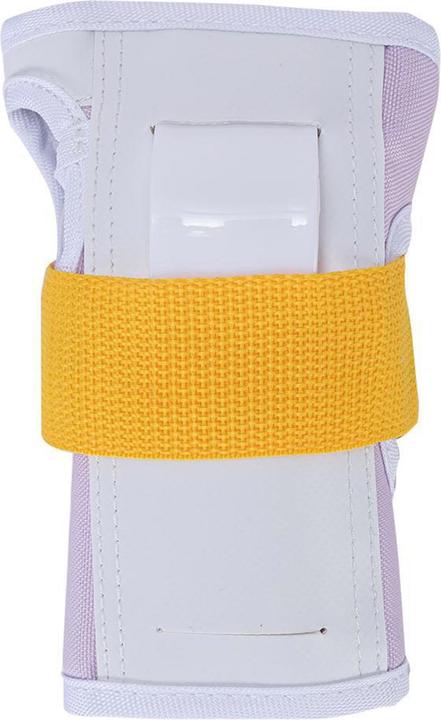 Produktbild 187 Killer Pads Six Pack XS (XS, Knieschoner, Einzelstück)