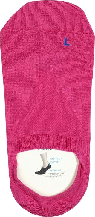 Produktbild Falke Cool Kick Damen (Einzelpack, 39 - 41)