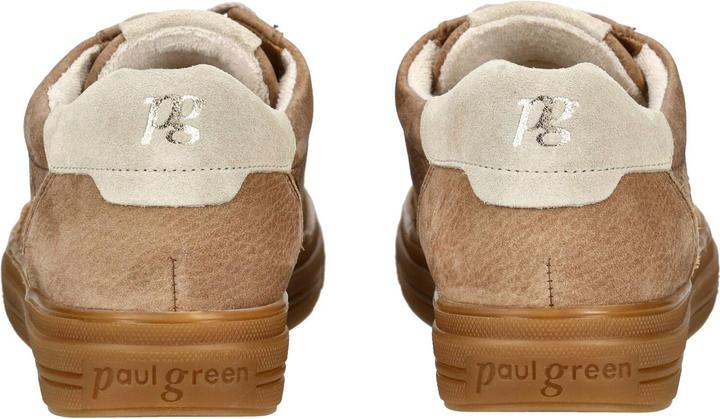 Immagine prodotto Paul Green Sneaker (38.5)