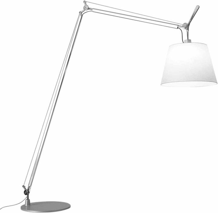 Image du produit Artemide Tolomeo Maxi (2200 lm, E27)