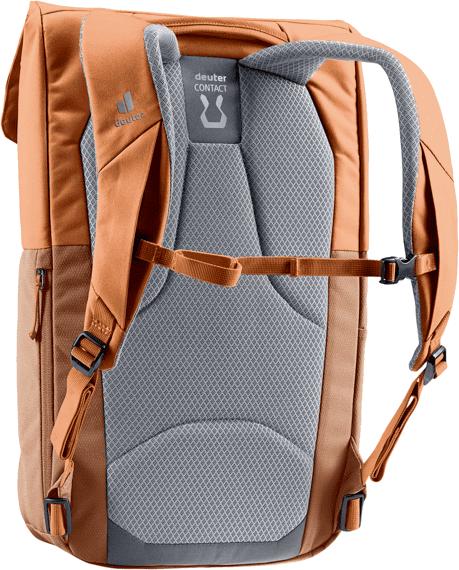 Actual product image Deuter UP Seoul (26 l)