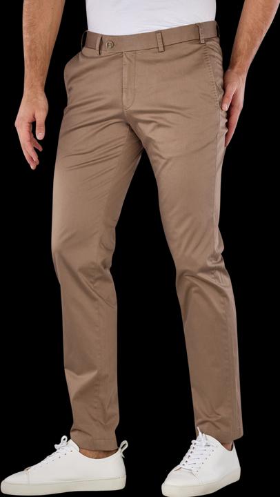 Produktbild Hiltl Tilo (W32/L32)