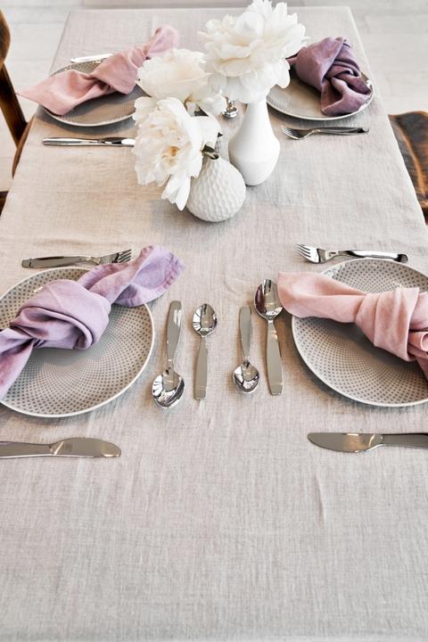 Actual product image Zwilling Children's cutlery Pila 4-piece