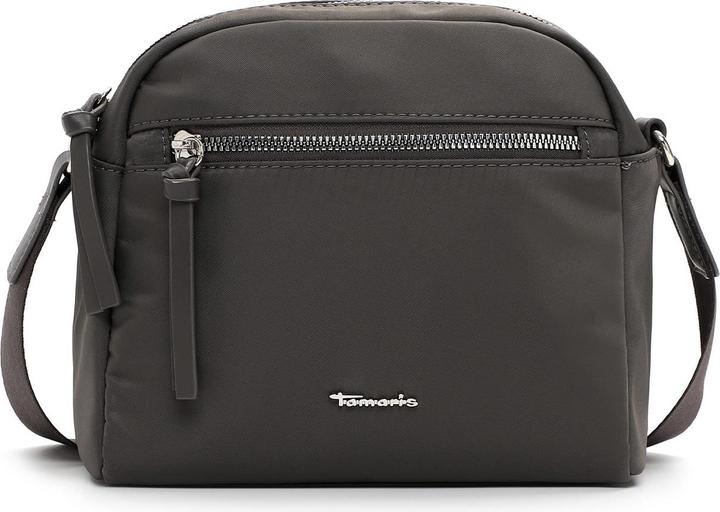 Actual product image Tamaris Umhängetasche TAS Giuseppa