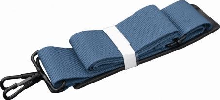 Actual product image Sbox NLS-3015N navy mėlynas New York (15.59")