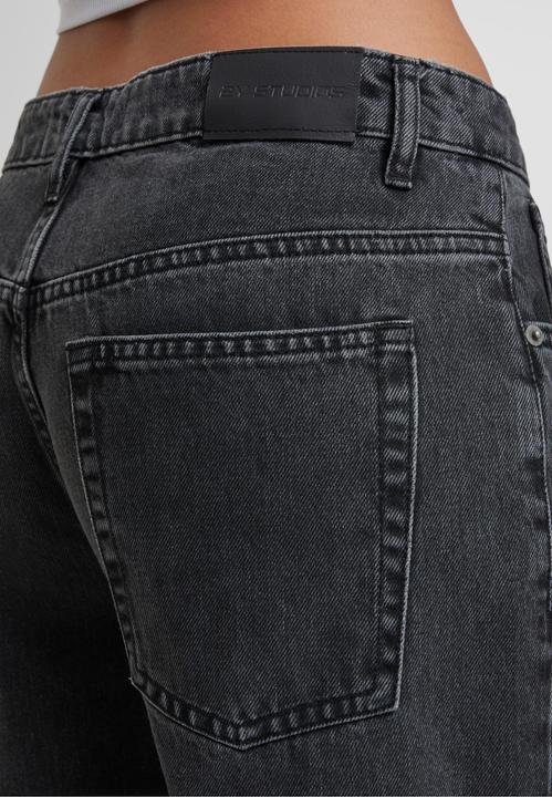 Produktbild 2Y Studios 2Y Naya Basic Jeans - 176653 (32)