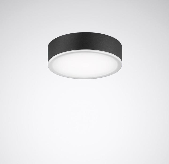 Image du produit Trilux Onplana D07 OTA25 2000-830 ETDD (2000 lm)
