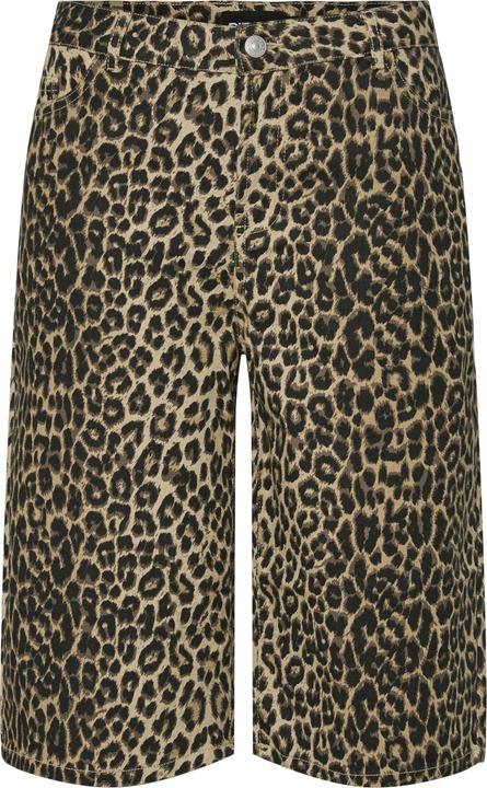 Actual product image Pieces Pcsalume Denim (XXL)