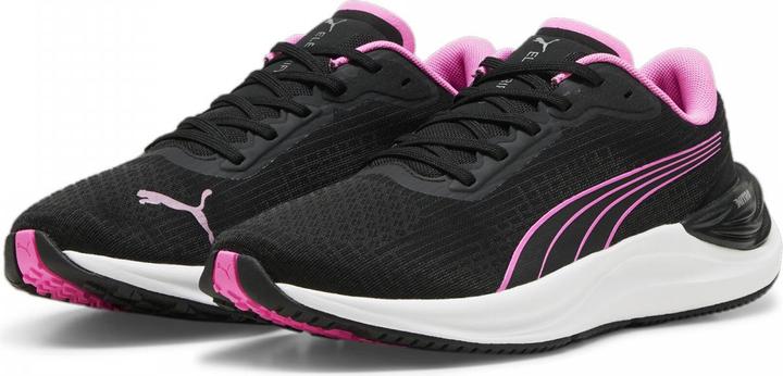 Immagine prodotto Puma Elettrificare NITRO 3 Wn (40.5)