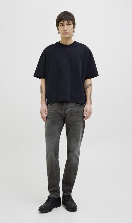 Image du produit Jack & Jones Jjimike Jjwells Jj 018 Sn (W31/L34)
