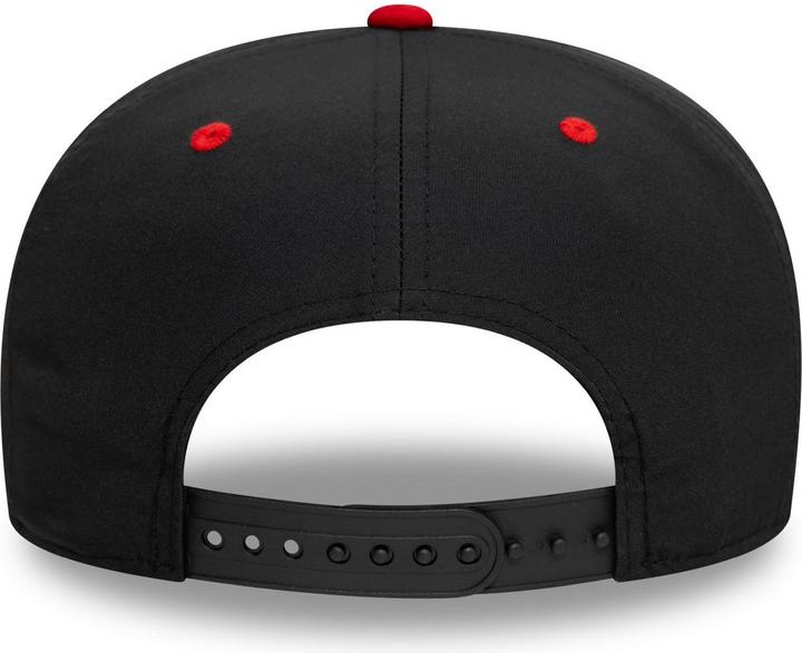 Immagine prodotto New Era 9Seventy Stretch-Snap Cap - Aprilia
