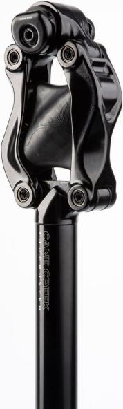 Immagine prodotto Cane Creek Thudbuster G4 LT (27.20 mm)