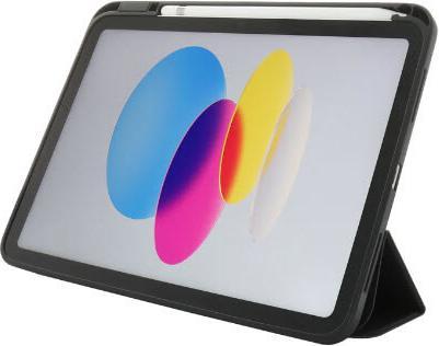 Actual product image JT Berlin Folio Case (iPad 2019 (7th gene), iPad 2020 (8. Gen), iPad 2021 (9th Gen))