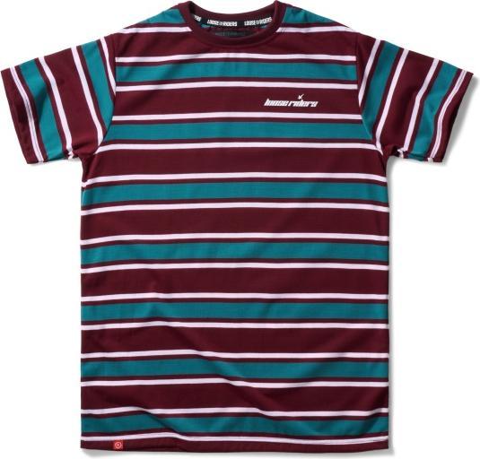 Image du produit Loose Riders Austin (XS)