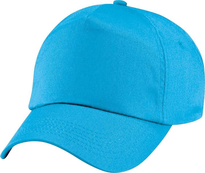 Surfblau