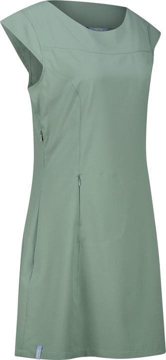 Produktbild Meru Cordoba 2.0 (XL)