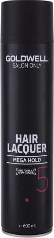 Goldwell Salon Only (600 ml)