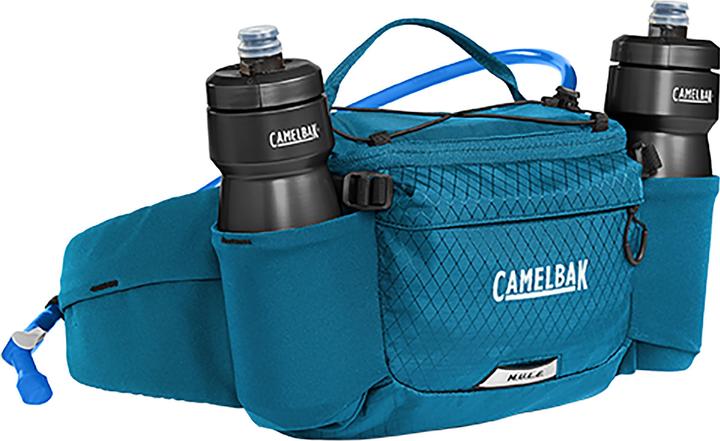 Actual product image Camelbak MULE 5 hip bag (3.50 l)