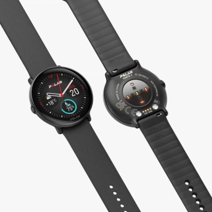 Productafbeelding Polar Ignite 3 (43 mm)