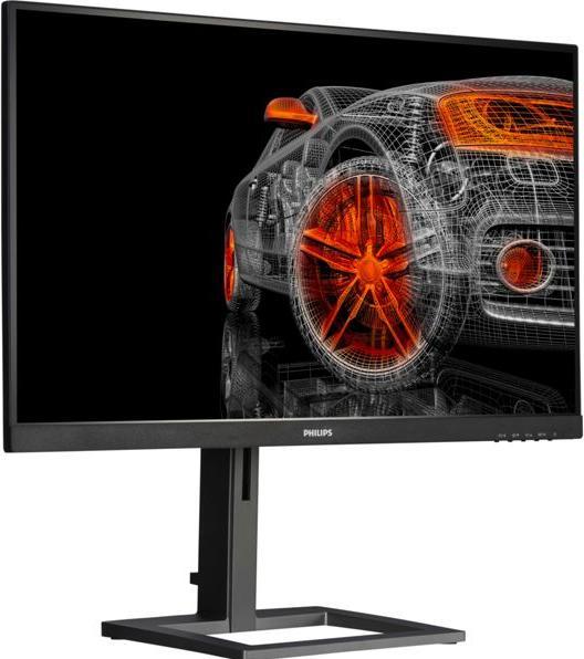 Actual product image Philips 272E1GAEZ/00 (1920 x 1080 pixels, 27")