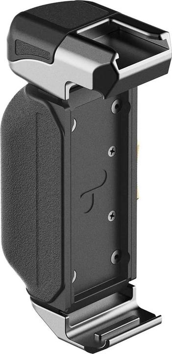 Produktbild PolarPro LiteChaser iPhone 14 Pro - Grip (iPhone 14 Pro)
