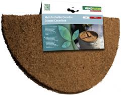Actual product image Windhager Mulching disc Cocodisc