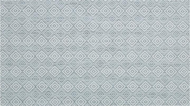 Produktbild Karat Outdoor- Teppich Design (180 x 400 cm)