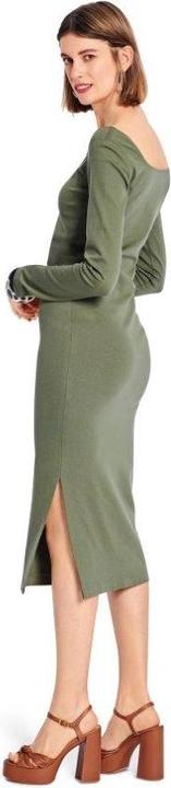 Produktbild Schnittmuster, Kleid - Shirt