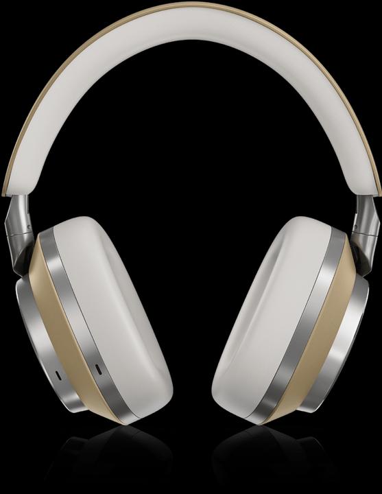 Image du produit Bowers & Wilkins Px8 (ANC, 30 h, Sans fil)