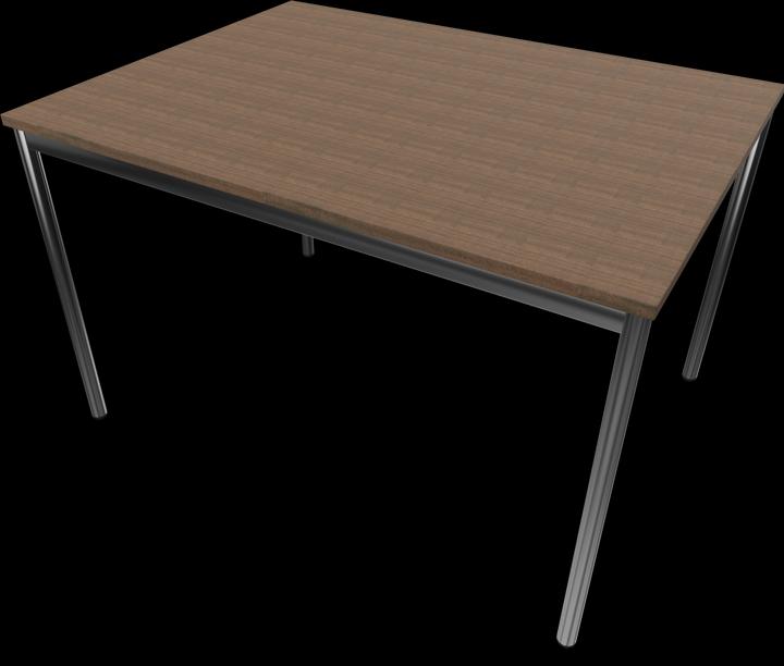 Produktbild Dietiker Atos I Besprechungstisch (1200 x 900 x 749 mm)