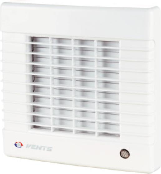 Produktbild Proself Einbauventilator
