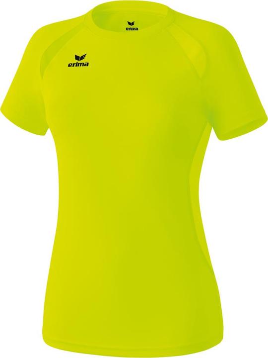 Produktbild Erima Performance T-Shirt (42)