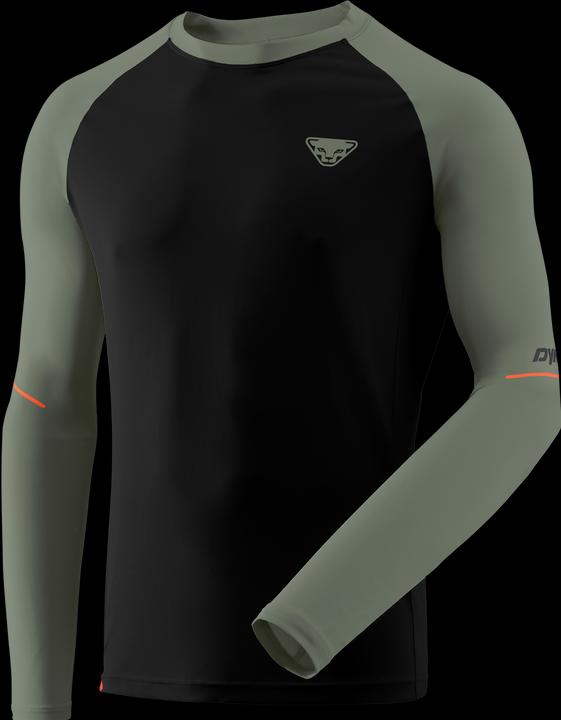 Produktbild Dynafit Alpine Pro Langarmshirt (52, XL)