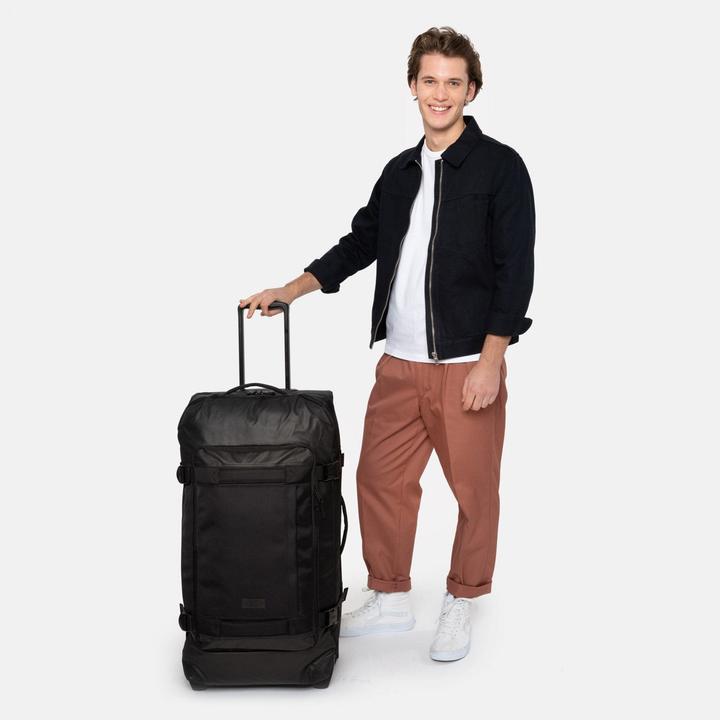Produktbild Eastpak Tranverz CNNCT (121 l, L (90 - 115l))